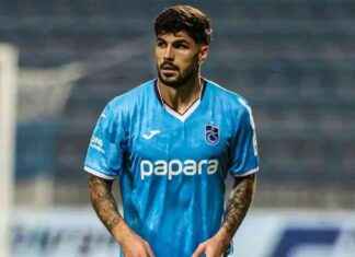 Eren Elmalı kimdir? Yaşı, nereli, pozisyonu, kariyeri… eren-elmal-kimdir-ya-nereli-pozisyonu-kariyeri