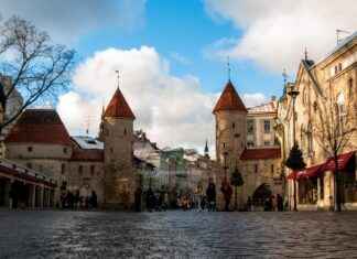 Estonya – Türkiye Maç Sonuçları ve Maç İstatistikleri Estonya - Türkiye Maç Sonuçları ve Maç İstatistikleri