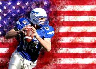 Esvatini – Türkiye Maç Sonuçları ve Maç İstatistikleri Esvatini - Türkiye Maç Sonuçları ve Maç İstatistikleri