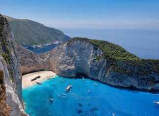 Faroe Adaları – Türkiye Maç Sonuçları ve Maç İstatistikleri Faroe Adaları - Türkiye Maç Sonuçları ve Maç İstatistikleri