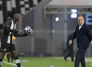 Fatih Terim Al Shabab’ı Farklı Kazandırdı! fatih-terim-al-shabab-farkl-kazandrd