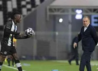 Fatih Terim Al Shabab’ı Farklı Kazandırdı! fatih-terim-al-shabab-farkl-kazandrd