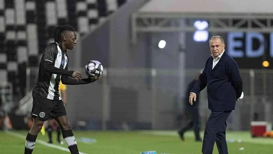 Fatih Terim Al Shabab’ı Farklı Kazandırdı! fatih-terim-al-shabab-farkl-kazandrd