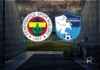 Fenerbahçe – Erzurumspor Ziraat Türkiye Kupası maçı ne zaman ve hangi kanalda? fenerbahe-erzurumspor-ziraat-trkiye-kupas-ma-ne-zaman-ve-hangi-kanalda