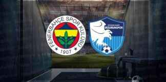 Fenerbahçe – Erzurumspor Ziraat Türkiye Kupası maçı ne zaman ve hangi kanalda? fenerbahe-erzurumspor-ziraat-trkiye-kupas-ma-ne-zaman-ve-hangi-kanalda