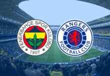 Fenerbahçe-Rangers maçı ne zaman, saat kaçta ve hangi kanalda? fenerbahe-rangers-ma-ne-zaman-saat-kata-ve-hangi-kanalda