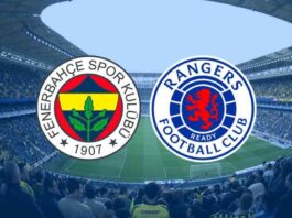 fenerbahe-rangers-ma-ne-zaman-saat-kata-ve-hangi-kanalda