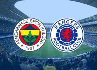 Fenerbahçe-Rangers maçı ne zaman, saat kaçta ve hangi kanalda? fenerbahe-rangers-ma-ne-zaman-saat-kata-ve-hangi-kanalda