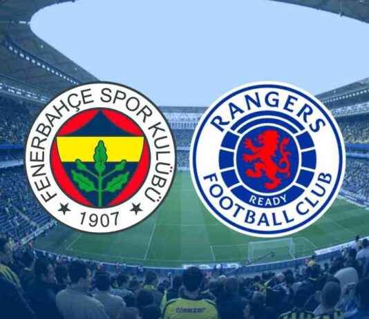 Fenerbahçe-Rangers maçı ne zaman, saat kaçta ve hangi kanalda? fenerbahe-rangers-ma-ne-zaman-saat-kata-ve-hangi-kanalda