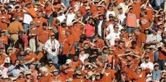 Filistin – Türkiye Maç Sonuçları ve Maç İstatistikleri Filistin - Türkiye Maç Sonuçları ve Maç İstatistikleri