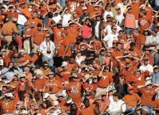 Filistin – Türkiye Maç Sonuçları ve Maç İstatistikleri Filistin - Türkiye Maç Sonuçları ve Maç İstatistikleri