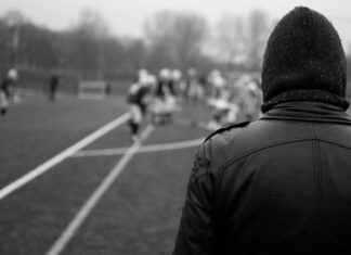 Fransa – Türkiye Maç Sonuçları ve Maç İstatistikleri Fransa - Türkiye Maç Sonuçları ve Maç İstatistikleri