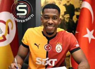 Galatasaray Cuesta transferi ve maliyeti açıklandı! galatasaray-cuesta-transferi-ve-maliyeti-akland