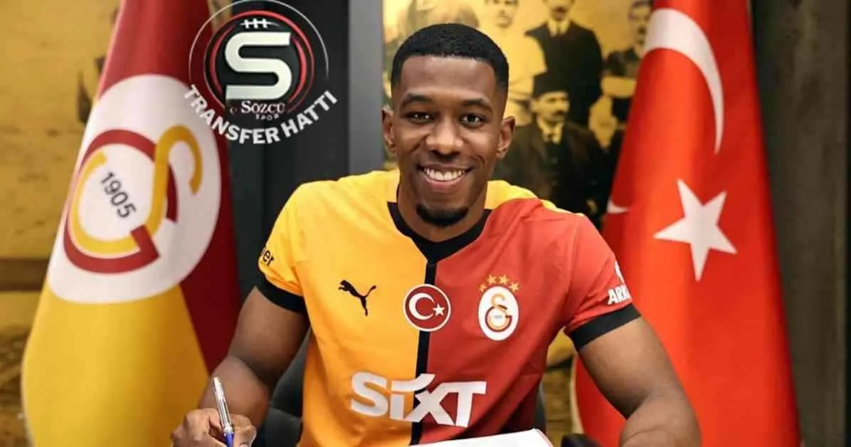 Galatasaray Cuesta transferi ve maliyeti açıklandı! galatasaray-cuesta-transferi-ve-maliyeti-akland