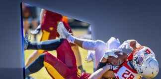 Gana – Türkiye Maç Sonuçları ve Maç İstatistikleri Gana - Türkiye Maç Sonuçları ve Maç İstatistikleri