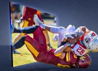 Gana – Türkiye Maç Sonuçları ve Maç İstatistikleri Gana - Türkiye Maç Sonuçları ve Maç İstatistikleri