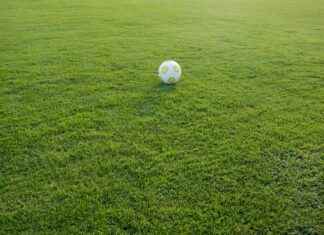 Gine-Bisau – Türkiye Maç Sonuçları ve Maç İstatistikleri Gine-Bisau - Türkiye Maç Sonuçları ve Maç İstatistikleri