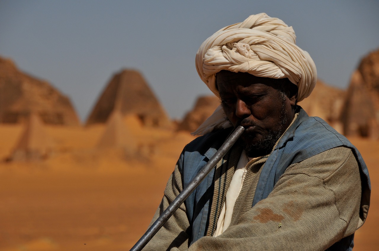 Güney Sudan ve Türkiye Arasındaki Maçlar