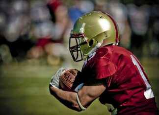 Gürcistan – Türkiye Maç Sonuçları ve Maç İstatistikleri Gürcistan - Türkiye Maç Sonuçları ve Maç İstatistikleri