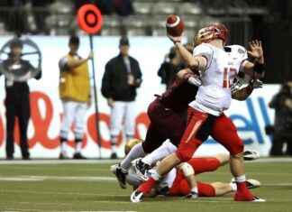 Hindistan – Türkiye Maç Sonuçları ve Maç İstatistikleri Hindistan - Türkiye Maç Sonuçları ve Maç İstatistikleri