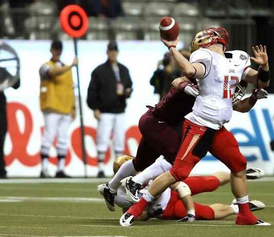 Hindistan – Türkiye Maç Sonuçları ve Maç İstatistikleri Hindistan - Türkiye Maç Sonuçları ve Maç İstatistikleri