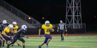 Hırvatistan – Türkiye Maç Sonuçları ve Maç İstatistikleri Hırvatistan - Türkiye Maç Sonuçları ve Maç İstatistikleri