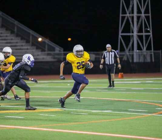 Hırvatistan – Türkiye Maç Sonuçları ve Maç İstatistikleri Hırvatistan - Türkiye Maç Sonuçları ve Maç İstatistikleri