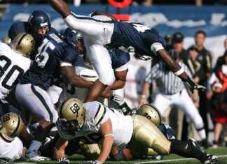 Hollanda – Türkiye Maç Sonuçları ve Maç İstatistikleri Hollanda - Türkiye Maç Sonuçları ve Maç İstatistikleri