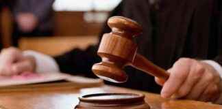 HSK duyurdu: İki mahkeme kapatıldı – Güncel Haber hsk-duyurdu-iki-mahkeme-kapatld-gncel-haber