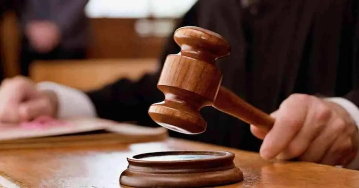 HSK duyurdu: İki mahkeme kapatıldı – Güncel Haber hsk-duyurdu-iki-mahkeme-kapatld-gncel-haber