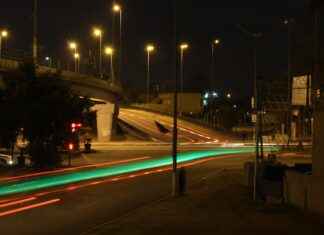 Irak – Türkiye Maç Sonuçları ve Maç İstatistikleri Irak - Türkiye Maç Sonuçları ve Maç İstatistikleri