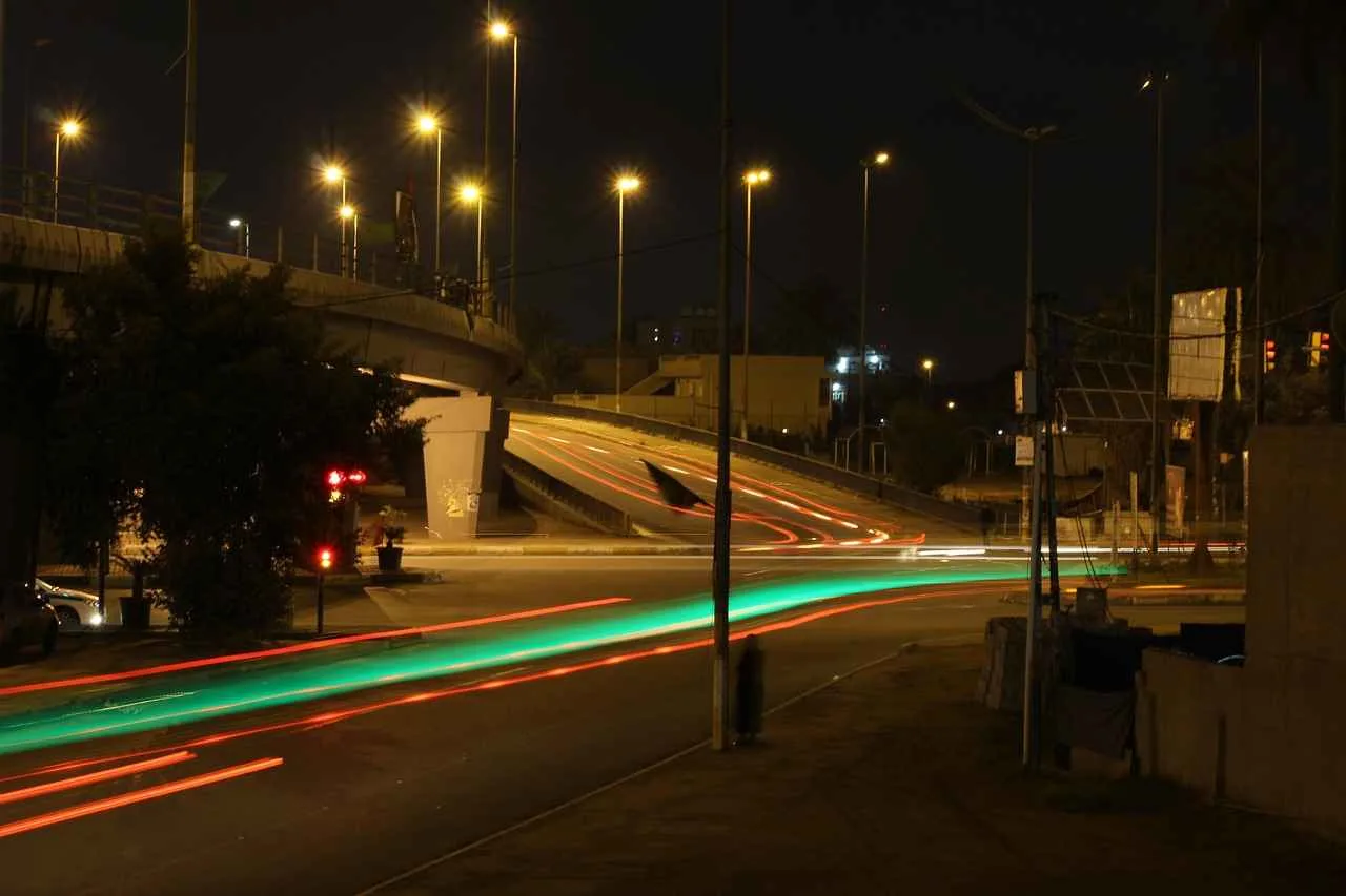 Irak – Türkiye Maç Sonuçları ve Maç İstatistikleri Irak - Türkiye Maç Sonuçları ve Maç İstatistikleri