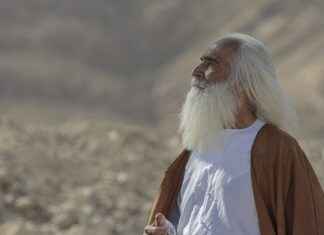 İran – Türkiye Maç Sonuçları ve Maç İstatistikleri İran - Türkiye Maç Sonuçları ve Maç İstatistikleri