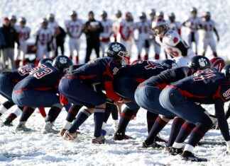 İspanya – Türkiye Maç Sonuçları ve Maç İstatistikleri İspanya - Türkiye Maç Sonuçları ve Maç İstatistikleri