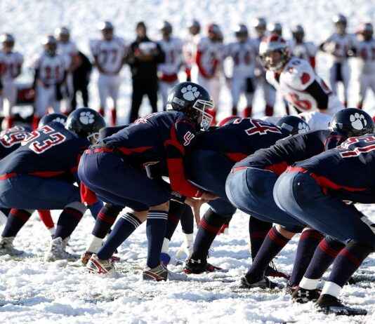 İspanya – Türkiye Maç Sonuçları ve Maç İstatistikleri İspanya - Türkiye Maç Sonuçları ve Maç İstatistikleri