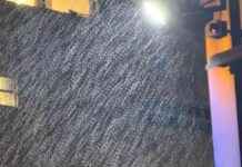 İstanbul’da Beklenen Kar Yağışı Son Dakika Haberleri – Sözcü Gazetesi istanbulda-beklenen-kar-ya-son-dakika-haberleri-szc-gazetesi