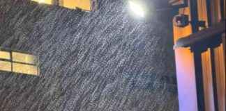 İstanbul’da Beklenen Kar Yağışı Son Dakika Haberleri – Sözcü Gazetesi istanbulda-beklenen-kar-ya-son-dakika-haberleri-szc-gazetesi