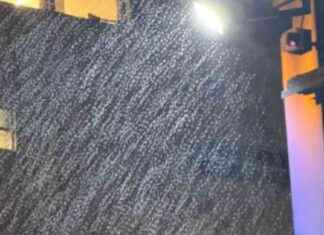 İstanbul’da Beklenen Kar Yağışı Son Dakika Haberleri – Sözcü Gazetesi istanbulda-beklenen-kar-ya-son-dakika-haberleri-szc-gazetesi