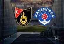 İstanbulspor – Kasımpaşa ZTK Maçı Ne Zaman ve Hangi Kanalda? istanbulspor-kasmpaa-ztk-ma-ne-zaman-ve-hangi-kanalda