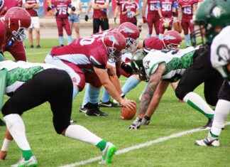 İsveç – Türkiye Maç Sonuçları ve Maç İstatistikleri İsveç - Türkiye Maç Sonuçları ve Maç İstatistikleri