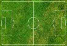 İtalya – Türkiye Maç Sonuçları ve Maç İstatistikleri İtalya - Türkiye Maç Sonuçları ve Maç İstatistikleri