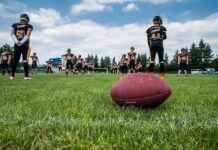 İzlanda – Türkiye Maç Sonuçları ve Maç İstatistikleri İzlanda - Türkiye Maç Sonuçları ve Maç İstatistikleri