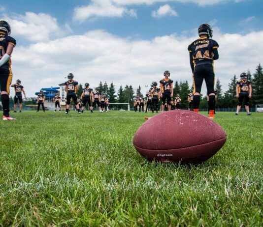 İzlanda – Türkiye Maç Sonuçları ve Maç İstatistikleri İzlanda - Türkiye Maç Sonuçları ve Maç İstatistikleri