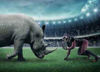 Japonya – Türkiye Maç Sonuçları ve Maç İstatistikleri Japonya - Türkiye Maç Sonuçları ve Maç İstatistikleri