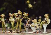 Karadağ – Türkiye Maç Sonuçları ve Maç İstatistikleri Karadağ - Türkiye Maç Sonuçları ve Maç İstatistikleri