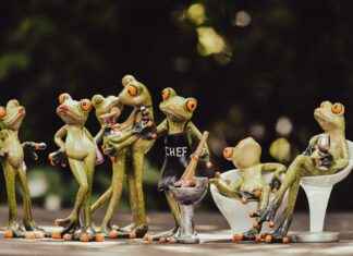 Karadağ – Türkiye Maç Sonuçları ve Maç İstatistikleri Karadağ - Türkiye Maç Sonuçları ve Maç İstatistikleri