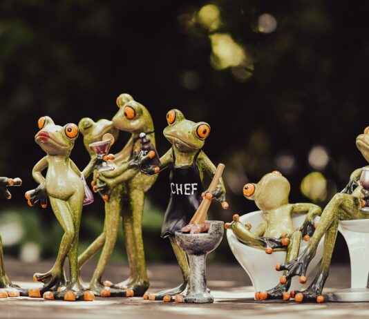 Karadağ – Türkiye Maç Sonuçları ve Maç İstatistikleri Karadağ - Türkiye Maç Sonuçları ve Maç İstatistikleri