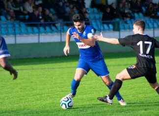 Katar – Türkiye Maç Sonuçları ve Maç İstatistikleri Katar - Türkiye Maç Sonuçları ve Maç İstatistikleri