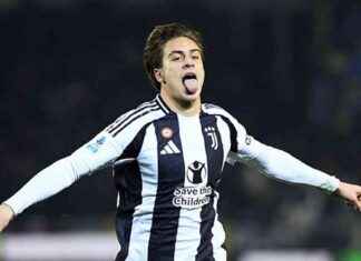 Kenan Yıldız Bonservis Ücreti ve Transfer Detayları Açıklandı! kenan-yldz-bonservis-creti-ve-transfer-detaylar-akland