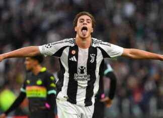 Kenan Yıldız’dan gol sevinci: İşte detaylar kenan-yldzdan-gol-sevinci-ite-detaylar